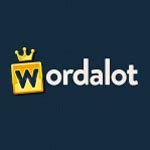 wordalot 1647|Wordalot Todas las Respuestas Actualizadas【 2024.